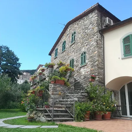 Il Casale Del Magra-3